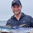 Знакомства: Илья, 35 лет, Южно-Сахалинск