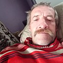 Знакомства: Вова, 51 год, Гродно