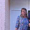 Знакомства: Людмила, 52 года, Полоцк