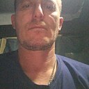 Знакомства: Николай, 40 лет, Усть-Кут