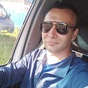 Знакомства: Артём, 32 года, Саратов