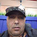 Знакомства: Дима, 41 год, Новобурейский