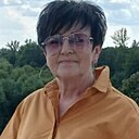Знакомства: Наталья, 60 лет, Орел