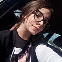 Знакомства: Елизавета, 23 года, Витебск