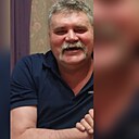 Знакомства: Виталий, 61 год, Заволжье