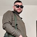 Знакомства: Александр, 27 лет, Новополоцк