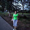 Знакомства: Виктория, 53 года, Новый Оскол