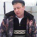 Знакомства: Алексей, 51 год, Алексеевка (Белгородская Обл)