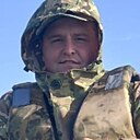 Знакомства: Владимир, 26 лет, Новопавловск