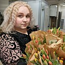 Знакомства: Ира, 28 лет, Балабаново