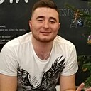 Знакомства: Олег, 32 года, Канск