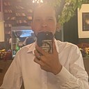 Знакомства: Айбат, 46 лет, Шымкент