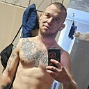 Знакомства: Сергей, 36 лет, Выкса