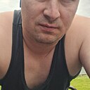 Знакомства: Yurii, 35 лет, Тюмень