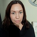 Знакомства: Юлия, 44 года, Воронеж