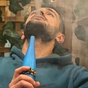 Знакомства: Azer, 26 лет, Петропавловск