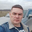 Знакомства: Владимир, 46 лет, Екатеринбург
