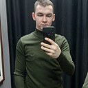 Знакомства: Денис, 22 года, Ижевск