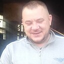 Знакомства: Максим, 35 лет, Киселевск