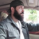 Знакомства: Леонид, 39 лет, Павлодар