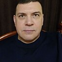 Знакомства: Юрий, 44 года, Тюмень
