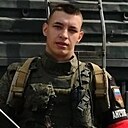 Знакомства: Данил, 20 лет, Нижний Тагил