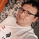 Знакомства: Олег, 35 лет, Щекино