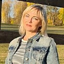 Знакомства: Наталья, 37 лет, Тюмень