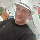 Знакомства: Евгений, 40 лет, Лангепас