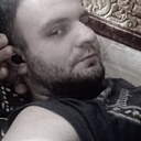 Знакомства: Антоха, 32 года, Стаханов