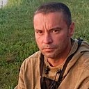 Знакомства: Денис, 46 лет, Ижевск