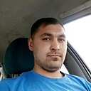 Знакомства: Руслан, 36 лет, Луганск