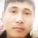 Знакомства: Tima, 27 лет, Бишкек