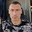 Знакомства: Дмитрий, 50 лет, Меленки