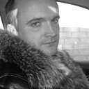 Знакомства: Александр, 45 лет, Ульяновск