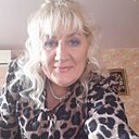 Знакомства: Елена, 64 года, Бобруйск