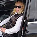 Знакомства: Ника, 69 лет, Луганск