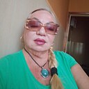 Знакомства: Ника, 69 лет, Луганск