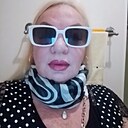Знакомства: Ника, 70 лет, Луганск