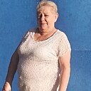 Знакомства: Елена, 59 лет, Клинцы