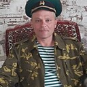 Знакомства: Алексей, 51 год, Уяр