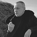 Знакомства: Евгений, 45 лет, Ярославль