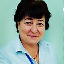 Знакомства: Елена, 56 лет, Тюмень
