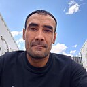 Знакомства: Зулхар, 42 года, Кентау