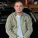 Знакомства: Сергей, 26 лет, Калининец