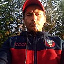 Знакомства: Иван, 34 года, Лангепас