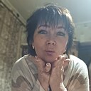 Знакомства: Лора, 56 лет, Брест