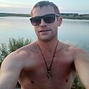 Знакомства: Андрей, 33 года, Калуга