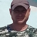 Знакомства: Дмитрий, 40 лет, Красногородское