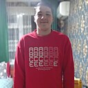 Знакомства: Самир, 19 лет, Самарканд